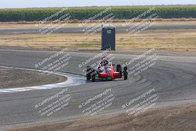 media/Sep-23-2023-VARA (Sat) [[d62a4618ca]]/Group 6/Race/